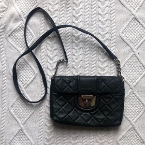 Calvin Klein crossbody bag